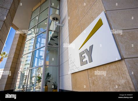 ernst and young san francisco ca|ey tysons corner.